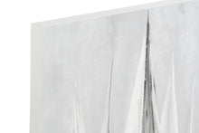 Cargar imagen en el visor de la galería, CUADRO LIENZO VELEROS 120X80CM
