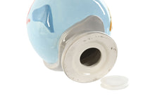 Cargar imagen en el visor de la galería, HUCHA DOLOMITE GLOBO
