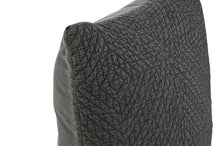 Cargar imagen en el visor de la galería, COJÍN GRIS
