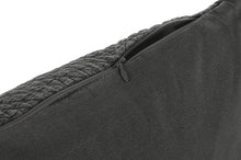 Cargar imagen en el visor de la galería, COJÍN GRIS
