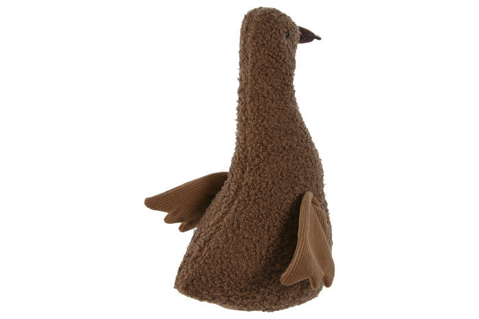 SUJETAPUERTAS PATO