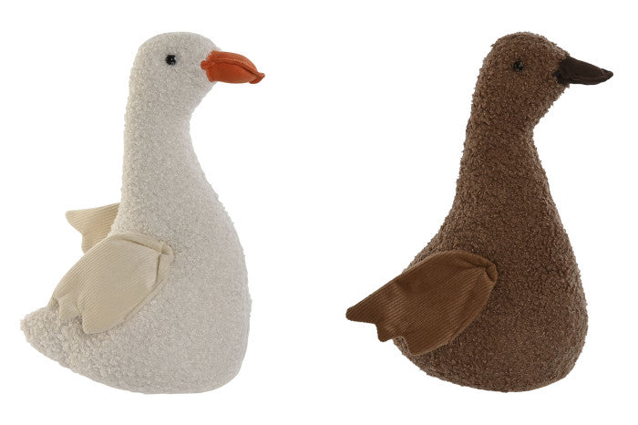 SUJETAPUERTAS PATO
