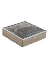 Cargar imagen en el visor de la galería, CAJA INFUSIÓN CALIMA
