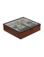 Cargar imagen en el visor de la galería, CAJA INFUSIÓN CALIMA
