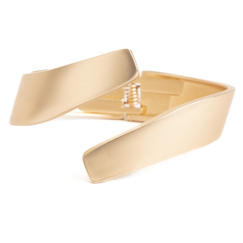 PULSERA BRAZALETE METAL