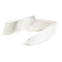 Cargar imagen en el visor de la galería, PULSERA BRAZALETE METAL
