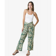 Cargar imagen en el visor de la galería, PANTALÓN LARGO ESTAMPADO
