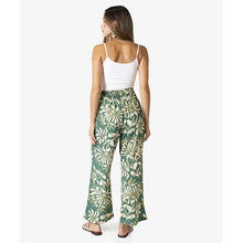 Cargar imagen en el visor de la galería, PANTALÓN LARGO ESTAMPADO
