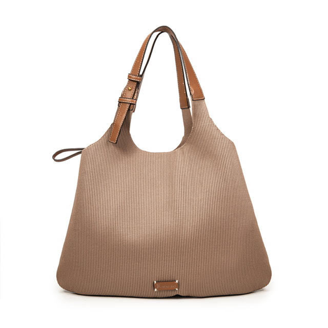 BOLSO HOBBO CANALÉ TIRA AJUSTABLE