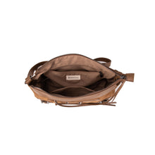 Cargar imagen en el visor de la galería, BOLSO COMBINADO ANTELINA
