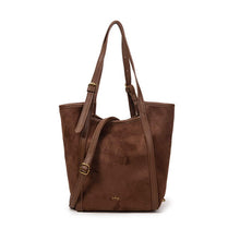 Cargar imagen en el visor de la galería, BOLSO HOBBO ANTELINA
