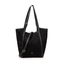 Cargar imagen en el visor de la galería, BOLSO HOBBO ANTELINA
