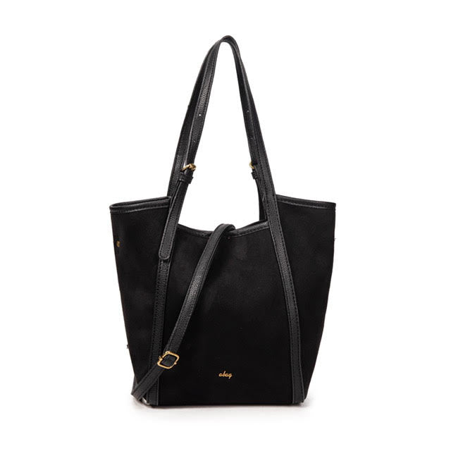 BOLSO HOBBO ANTELINA