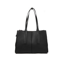 Cargar imagen en el visor de la galería, BOLSO SHOPPER HOMBRO
