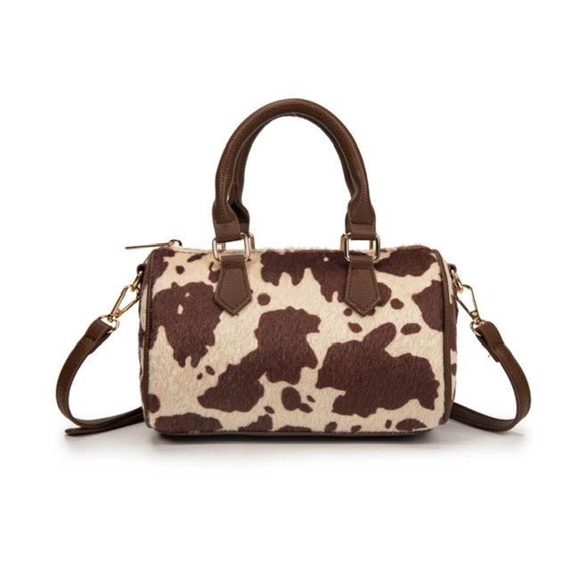 BOLSO BOWLING PEQUEÑO