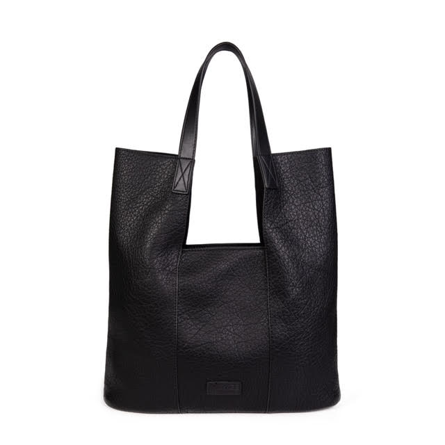 BOLSO HOBBO HOMBRO CUADRADO