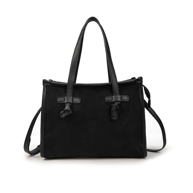 BOLSO CUADRADO ANTELINA