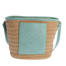 Cargar imagen en el visor de la galería, BOLSO CAPAZO BANDOLERA DON ALGODÓN
