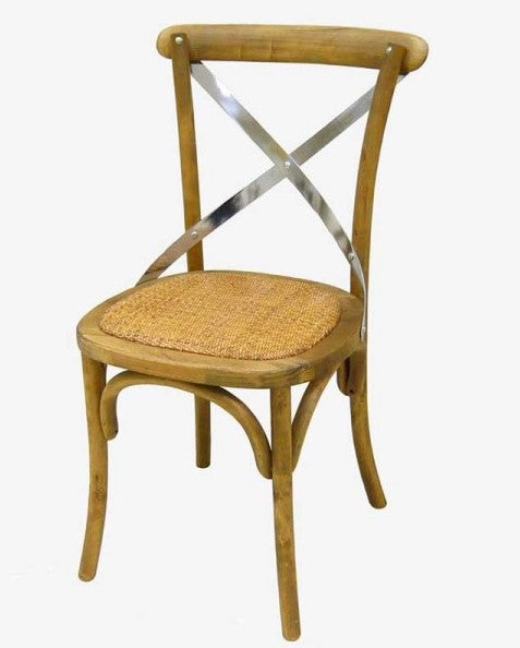 SILLA ASPA COMBINADA