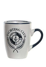 Cargar imagen en el visor de la galería, MUG GRES MARINERA 360 ML
